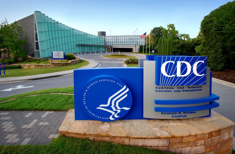 CDC, EUA — Centers for Disease Control and Prevention — nos Estados Unidos — Revista Autismo