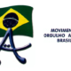 MOAB — Movimento Orgulho Autista Brasil