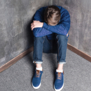 Autistas na mira do bullying escolar — Revista Autismo