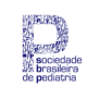 coluna da Sociedade Brasileira de Pediatria — Revista Autismo
