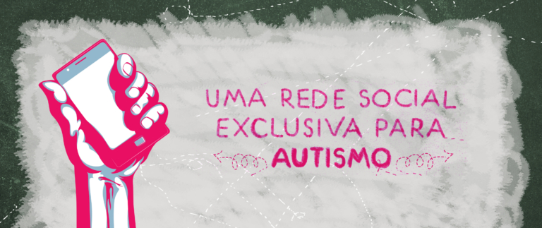 Tismoo.me será a primeira rede social no mundo voltada exclusivamente para o universo do autismo — Canal Autismo / Revista Autismo