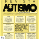 portada da Revista Autismo 5-ESPANOL