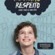 Cartaz da campanha nacional 2020 da Revista Autismo para o Dia Mundial de Conscientização do Autismo