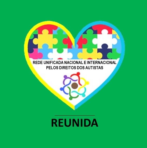 Reunida — Revista Autismo