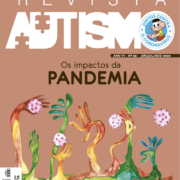 Revista Autismo edição nº 9 - jun/jul/ago/2020