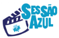 Sessão Azul - parceira do Canal Autismo / Revista Autismo