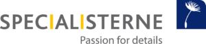 Logo_specialisterne_A2