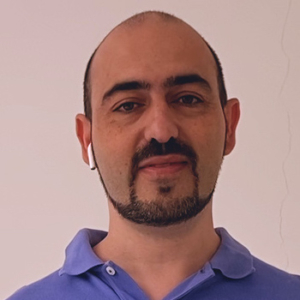Francisco Paiva Jr.