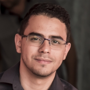 Tiago Abreu