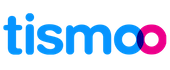 logo-tismoo-new - 170x70px