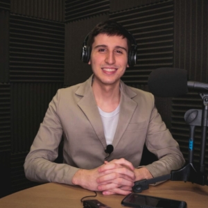 Juan de Maria Alves