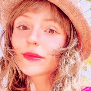 Giulia Jardim Martinovic