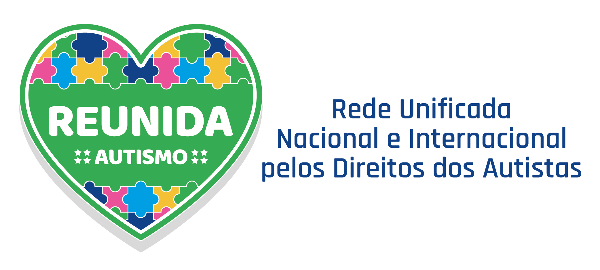 Reunida-Autismo - Canal Autismo / Revista Autismo