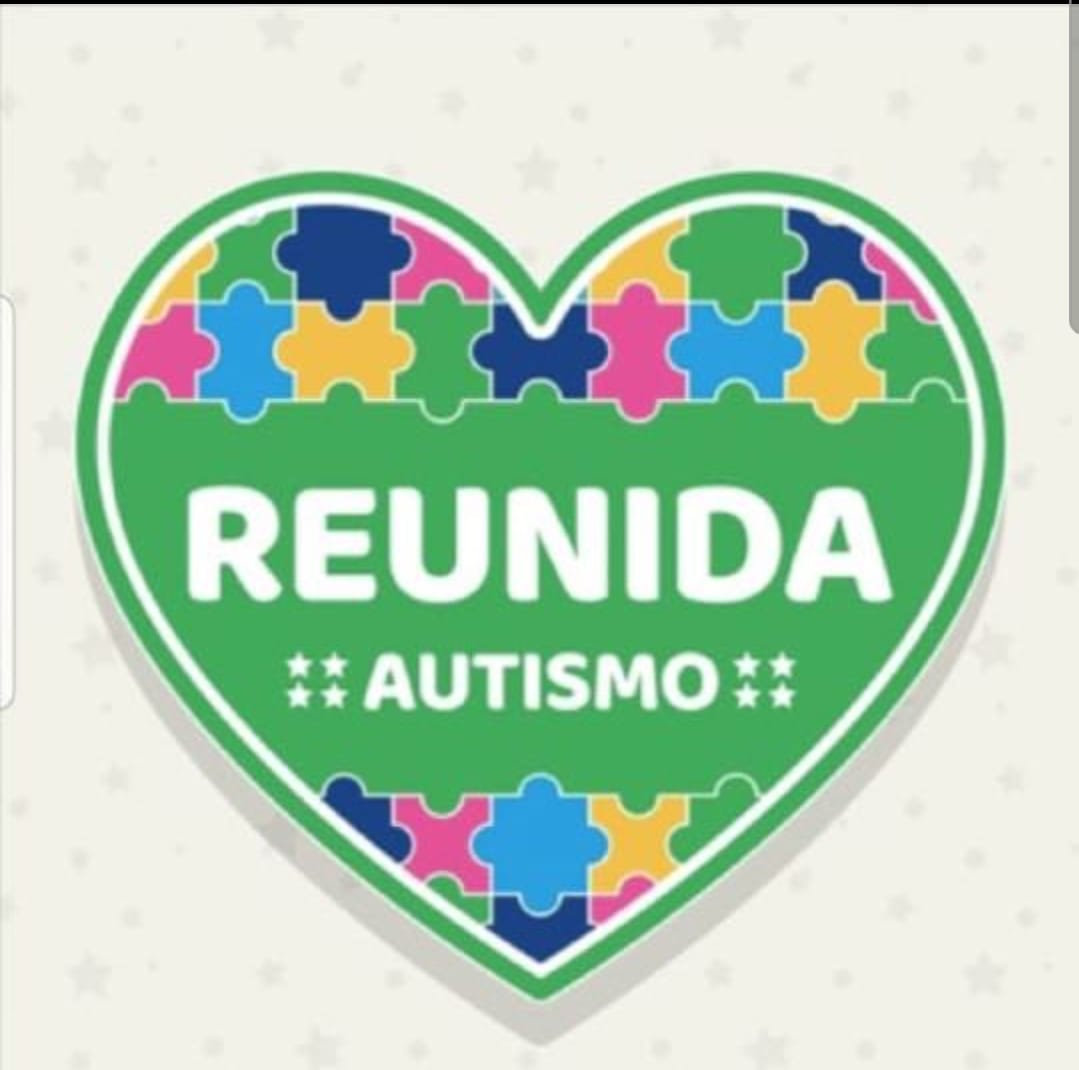 Reunida-Autismo