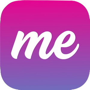 Tismoo.me