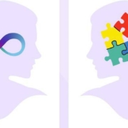 Autistas preferem o termo TEA ou síndrome de Asperger? - Canal Autismo / Revista Autismo