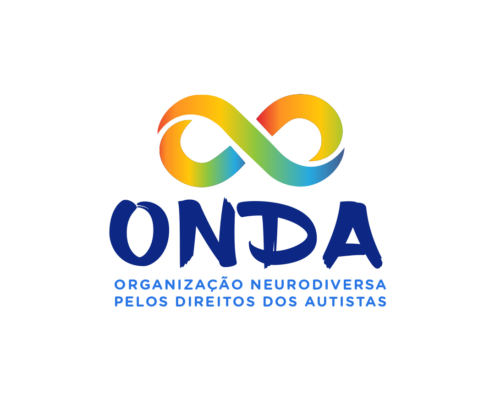 ONDA-Autismo - Organização Neurodiversa pelos Direitos dos Autistas — Canal Autismo / Revista Autismo