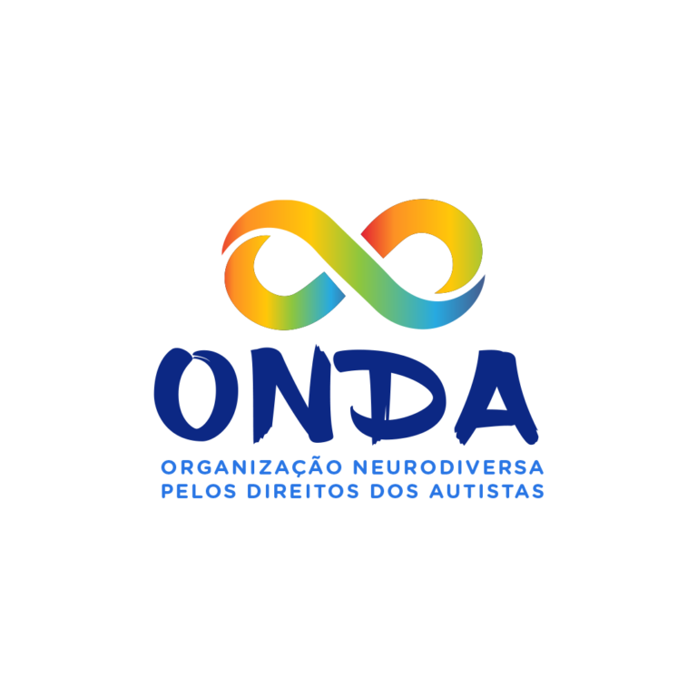 ONDA-Autismo - Organização Neurodiversa pelos Direitos dos Autistas — Canal Autismo / Revista Autismo