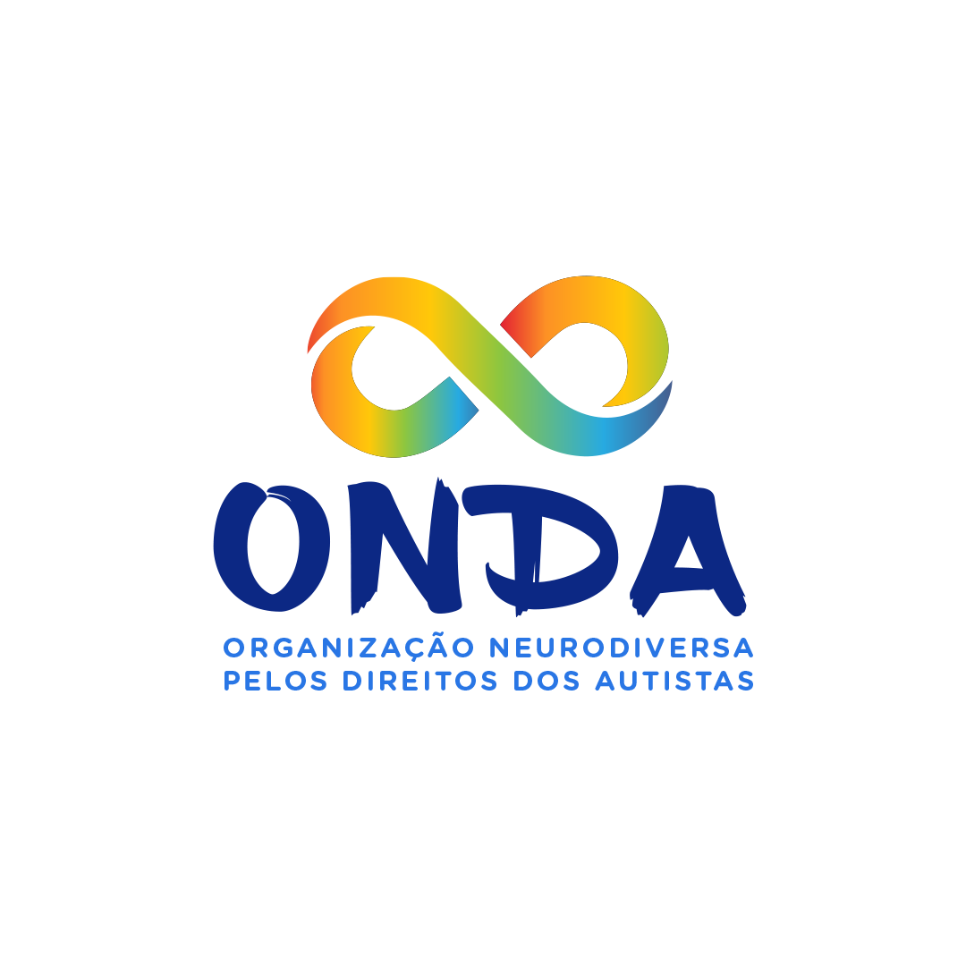 ONDA-Autismo - Organização Neurodiversa pelos Direitos dos Autistas — Canal Autismo / Revista Autismo