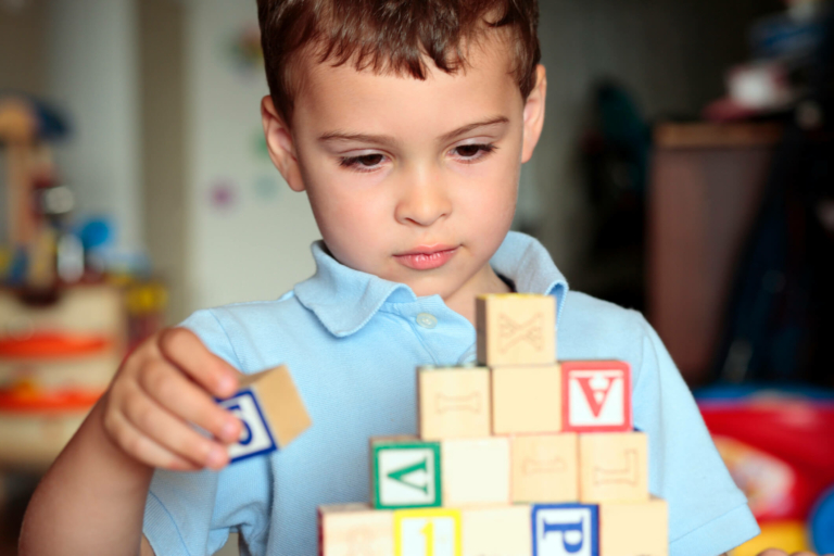 Habilidades Básicas e ABA — Academia do Autismo — Canal Autismo / Revista Autismo