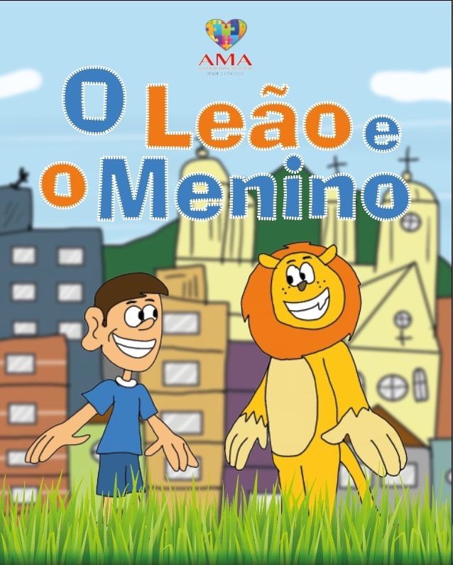 Sinais de Autismo dos 0 aos 3 anos – Marco Leão, TO