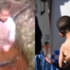 Criança autista desaparece na Austrália e é encontrada viva 3 dias depoiso — Canal Autismo / Revista Autismo