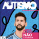 Capa da Revista Autismo edição número 14 (set/out/nov.2021) - Canal Autismo / Revista Autismo