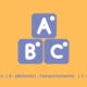 ABA: Entendendo o comportamento para mudá-lo - Academia do Autismo - Canal Autismo / Revista Autismo