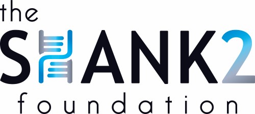 Fundação dos EUA propõe incentivar pesquisa e apoiar 'famílias SHANK2' - Canal Autismo / Revista Autismo / Portal da Tismoo