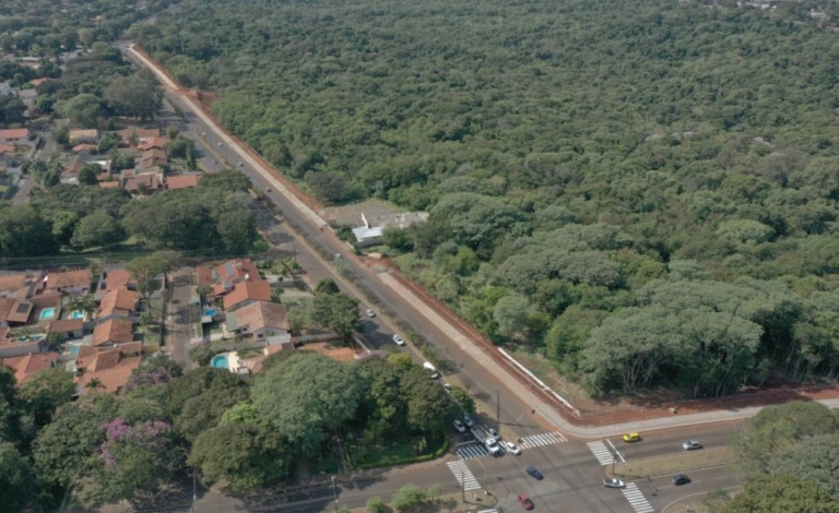 Parque em Foz do Iguaçu terá acessibilidade para autistas — Canal Autismo / Revista Autismo