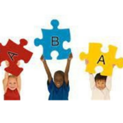 O que dizem os estudos sobre ABA? — Canal Autismo / Revista Autismo / Academia do Autismo