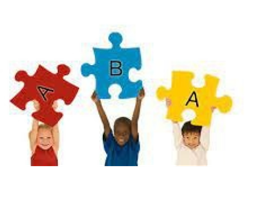 O que dizem os estudos sobre ABA? — Canal Autismo / Revista Autismo / Academia do Autismo