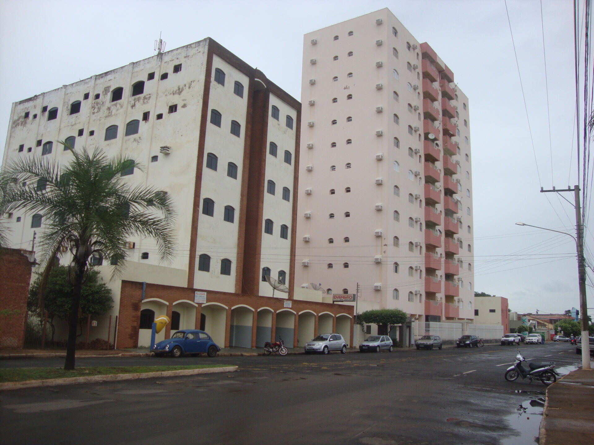 Projeto da UFMS atende crianças autistas — Canal Autismo / Revista Autismo