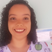 Carteira de identificação começa a ser emitida para autistas de Minas Gerais — Canal Autismo / Revista Autismo