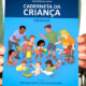Nova versão da Caderneta da Criança tem instruções sobre o autismo — Canal Autismo / Revista Autismo