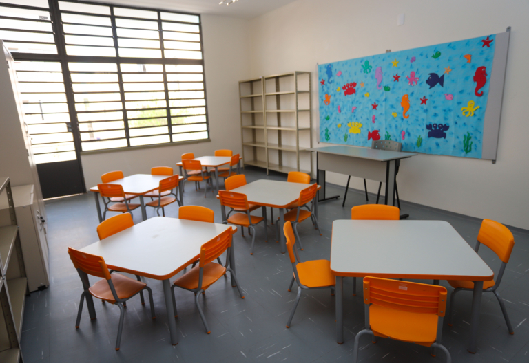 Famílias de autistas reclamam de exclusão em matrículas escolares pelo Brasil — Canal Autismo / Revista Autismo