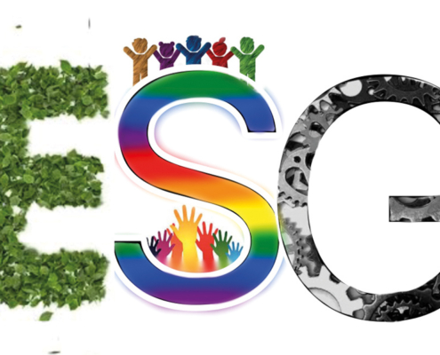 Vamos falar sobre ESG e inclusão - Canal Autismo / Revista Autismo