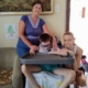Família lança vaquinha para autista com esclerose e epilepsia — Canal Autismo / Revista Autismo