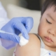 Crianças com autismo de 5 a 11 anos já podem se vacinar contra a Covid-19 — Canal Autismo / Revista Autismo