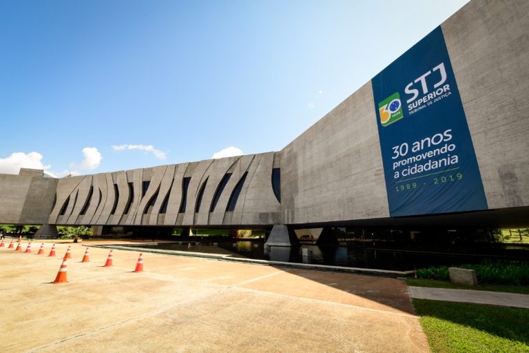 STJ fará votação sobre cobertura dos planos de saúde; decisão pode afetar pessoas com deficiência — Canal Autismo / Revista Autismo