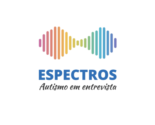 Espectros é o podcast de entrevistas da Revista Autismo / Canal Autismo.