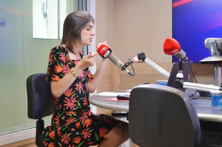 'Tinha uma forte disforia de gênero', diz Sophia Mendonça sobre ser trans e autista — Canal Autismo / Revista Autismo