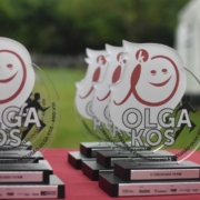 TEA será tema de evento online do Instituto Olga Kos - Canal Autismo / Revista Autismo
