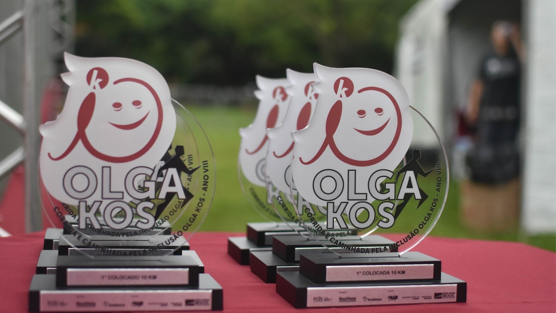 TEA será tema de evento online do Instituto Olga Kos - Canal Autismo / Revista Autismo