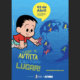 Cartaz da campanha 2022 do Dia Mundial de Conscientização do Autismo - Canal Autismo / Revista Autismo