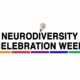 Semana de Celebração da Neurodiversidade é comemorada em vários países — Canal Autismo / Revista Autismo