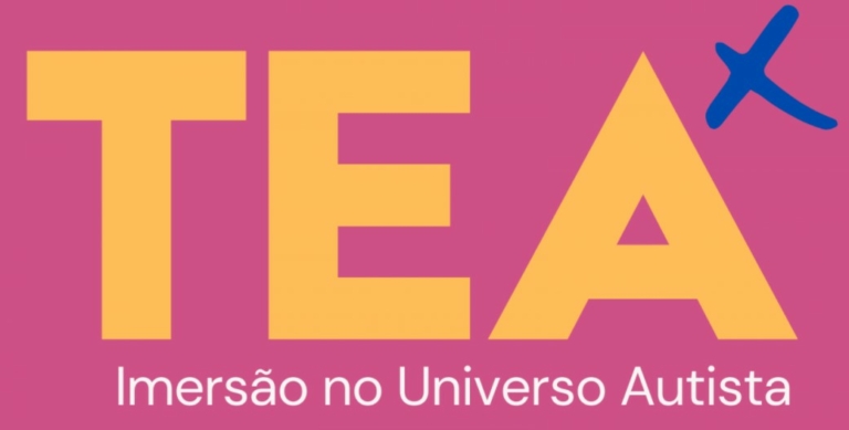 Universitários autistas promovem evento gratuito sobre autismo — Canal Autismo / Revista Autismo