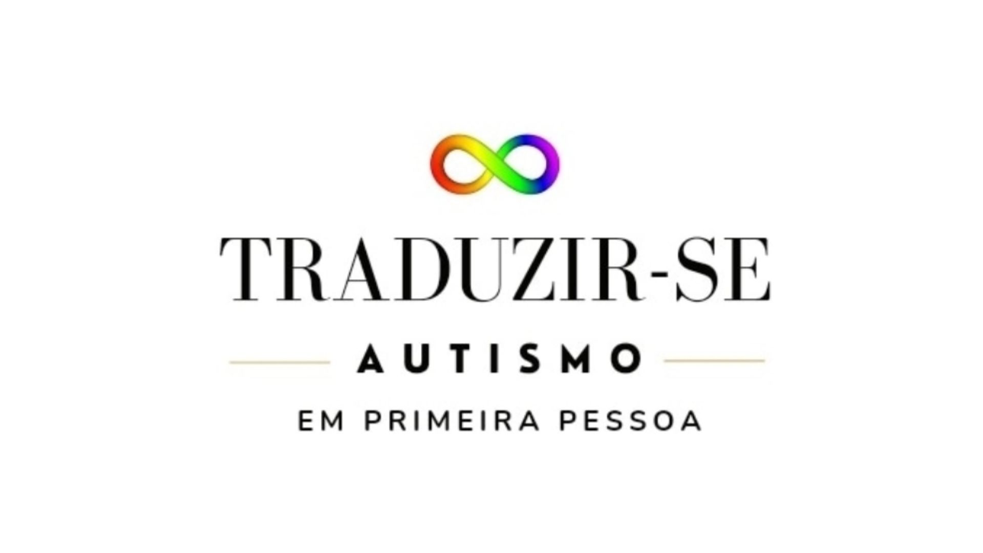 Grupo de estudos sobre autismo promove lives com autistas ativistas e pesquisadores — Canal Autismo / Revista Autismo
