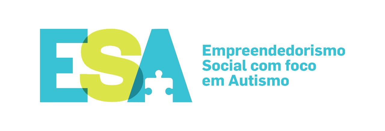 Empreendedorismo Social com foco no Autismo (ESA) do Canal Autismo / Revista Autismo