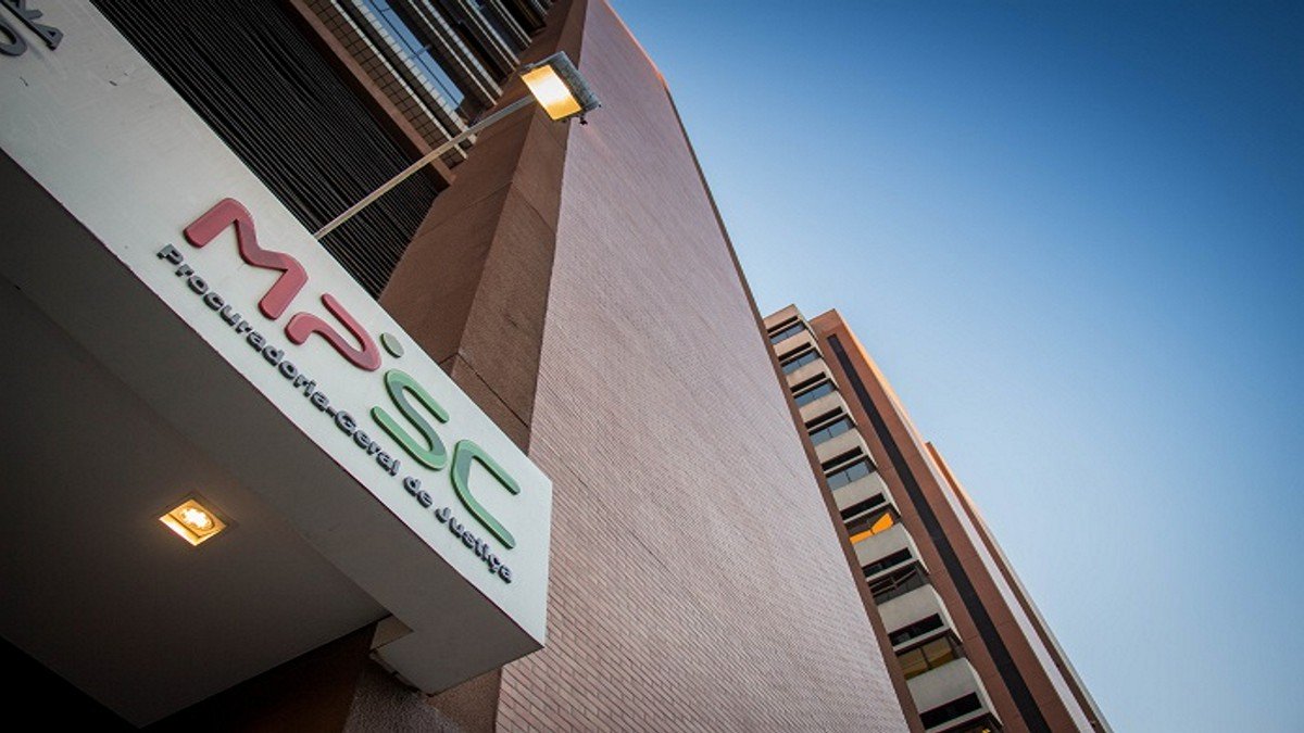 Ministério Público de Santa Catarina lança cartilha sobre autismo — Canal Autismo / Revista Autismo